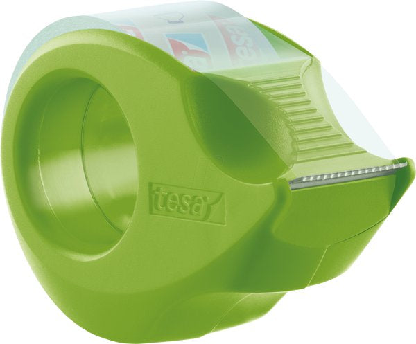 Límband - 2 rúllur + statíf