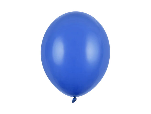 Blaðra - Kóngabláar - Latex